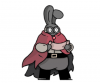 vite brother.PNG