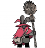 2 (8).png