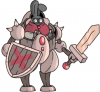 kevin.PNG