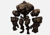 Golem.png