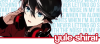 upload_2022-1-16_19-42-35.png