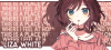 upload_2022-1-16_19-43-36.png