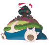 upload_2022-1-21_19-52-27.png