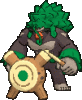 rillaboom.gif