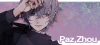 Paz-Yabu Cintita por GIGI.png