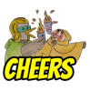 cheers (1).png