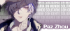 Paz-Yabu-Zhou cintita por GIGI.png
