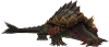 Adamantaimai.png