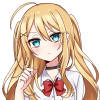 Mimikochan.png