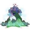 Primarina.jpg