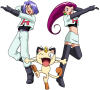 Team_Rocket.png