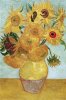 vincent-van-gogh-sunflowers-i4721.jpg