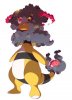 Ampharos.jpg