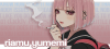 Riamu 4.png