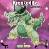 Krookodile (Planta-Eléctrico).jpg