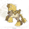 Mudsdale.png