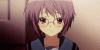 animesher.com_gif-yuki-nagato-753044.gif
