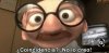 b770d3c605472f8cd98c9ed70ea873ce.jpg