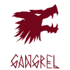 upload_2022-2-26_1-54-27.png