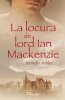 LA LOCURA DE LORD IAN_web[1314185798].jpg