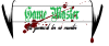 upload_2022-2-27_20-16-18.png