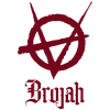 upload_2022-2-27_20-41-5.png