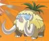 Mamoswiner.png