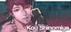 Kou 2B.png