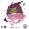 Spiritomb.jpg