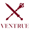 insignias-ventrue-PhotoRoom.png