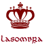 insignias-lasombra-PhotoRoom (1).png