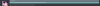 upload_2022-3-7_18-48-56.png