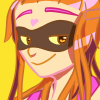 Robo girl icon.png