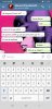 Screenshot_20220313-150700_Telegram.jpg