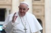 pope-francis-waves-to-the-faithful-as-he-arrives-in-st-news-photo-1609698329_.jpg