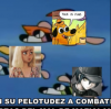 Sin títulosds.png