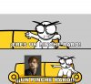 0.jpg
