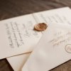 invitacion.jpg