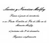 Invitacion Malfoy.jpg