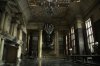 salon mansion malfoy.jpg