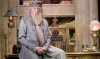 Despacho Dumbledore.jpg