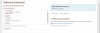 upload_2022-3-20_23-38-3.png