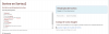 upload_2022-3-20_23-40-6.png