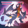 Garchomp.png