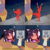 Sin título.png