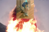 resodia2.fw.png
