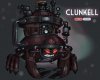 Crustle Evo (Clunkell) (Acero-Fuego).jpg