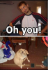 upload_2022-3-26_13-48-28.png