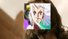 findeldia2.png