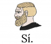 upload_2022-3-29_18-46-51.png
